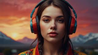 Beautiful Chill Music 🌻🥰🌻 Best Remix Music 🎶