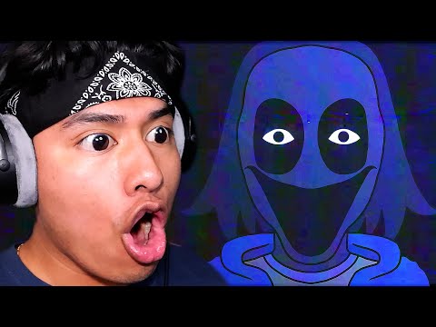 RILEY'S NEW EMOTION IS INFECTING EVERYONE!!! | Inside Out Tapes Vol 3