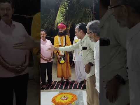 एपिसोड 15 न्यू शॉर्ट वीडियो मेरे सतगुरु आया पावणा मैं वारी जाऊ 🚩🙏🙏