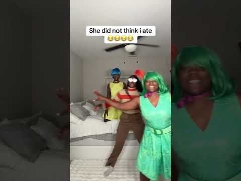 #funnyclips #sister #3generations #mom #grandma #beauty #funny #dancing #melanin #blackgirlmagic