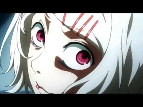 Unravel (Tokyo Ghoul TV Size) [Japanese]