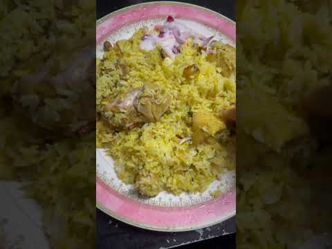 Biriyani lovers 😭😗.   #food #biriyanilovers #shorts #hostelfood #shortsviral #subscribe