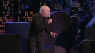 George Carlin - The American Dream