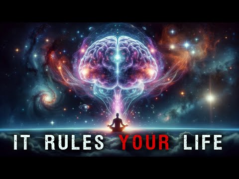 How Powerful Is Your Subconscious Mind?