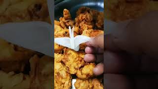 Cooking Cheese Melt Chicken|Chicken #chicken #cheesemelt#friedchicken