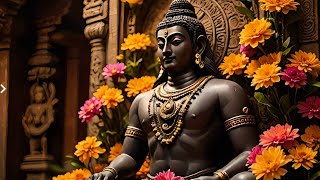 Sangameshwar Mahadev: The Live Darshan Experience