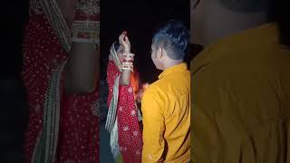 #karwachauthspecial  #करवाचौथव्रत #karwachauth