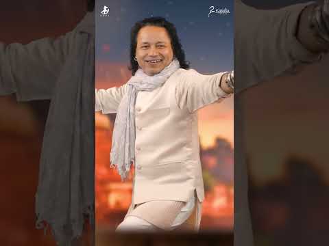 BAM BAM BOL RAHA HAI KASHI || KASHI STUTI || PADMA SHRI KAILASH KHER || OFFICIAL MUSIC VIDEO