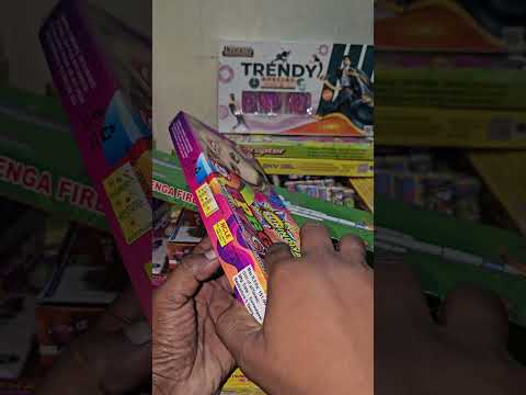 3 Best Diwali Crackers Testing