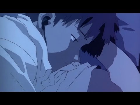 l o k a ! - lazy day