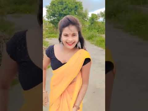 Shorts || Power Star #Pawan Singh | सड़िया | Sadiya | #Shivani Singh | Bhojpuri Hit Song