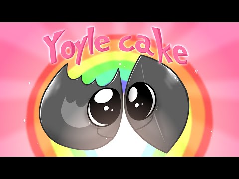 Yoylecake HD