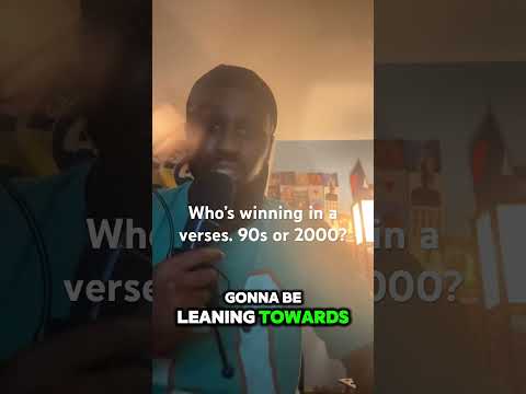 Who’s winning in a verses? #90s #2000smusic #youtubeshorts #versus #shorts #beyonce #chrisbrown