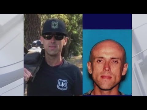 Human remains found at Big Bear identified as missing firefighter