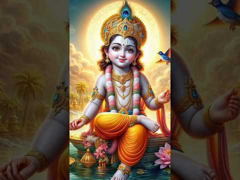 Shri Krishna Janmashtami #youtube #radhakrishna #kanha #janmashtami #radhekrishna #shrikrishna