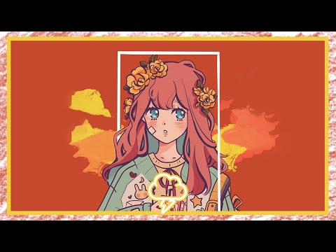 Sekai - Vengeance (Feat. Miyoki)