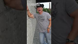 I Feel Good! How are y’all feeling? A fan sent me this hilarious video. #country #music #funny