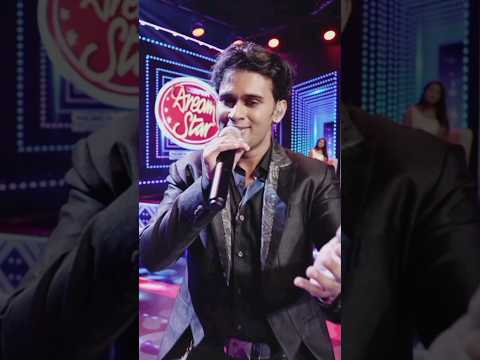 Brian Hanks - Chahunga Main Tujhe (Derana Dreamstar Season 12) #brianhanks #deranadreamstar #dds