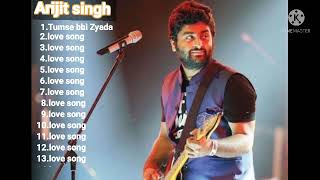 BEST OF ARIJIT SINGH NEW SONGS 2022 BOLLYWOOD LOFI LOVE SONGS ARIJIT HEART TOUCHING SONG360P