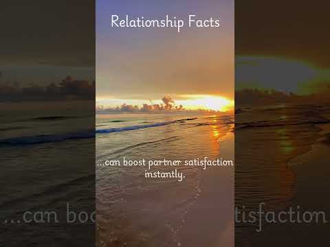 Relationship Facts #shorts #relationshipfacts #relationshipadvice #relationshiptips