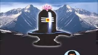 SHIVA STUTHI. BY S.P.BALASUBRAMANIAM..