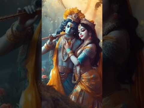 kan kan me hari #bhajan #bhakti #bhaktistatus #newstatus #newytshorts #radhakrishna #haribhajan