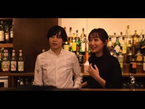 #野本梢 監督 最新作／映画『愛のくだらない』予告動画