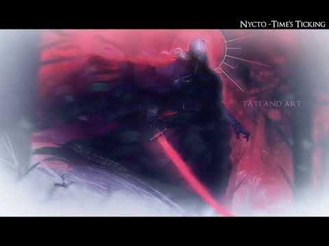 Nycto - Time's Ticking (DemonQueenViVi Theme)