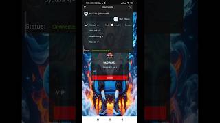 Panel For Mobile FF || Free fire hack New 🔥 FF Panel || free Fire panel Ob48 😈 FF Max Meta Data File