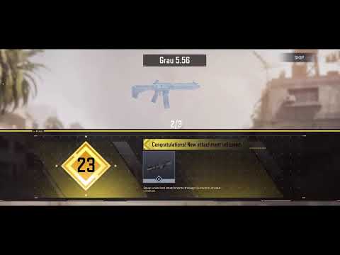 Call of duty mobile live stream