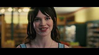 Companion 2025 latest movies | Hollywood latest movies 2025 | Watch online | sci-fi