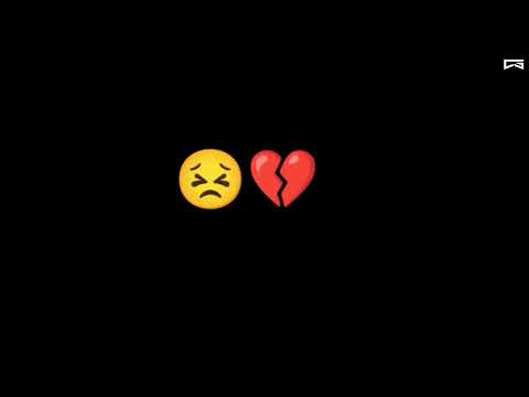 Sun Zara 💔😣/Sad Whatsapp Status/8d Audio/Black Screen lyrics /CS0207/