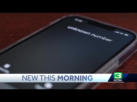 Consumer Reports: How to finally stop robocalls