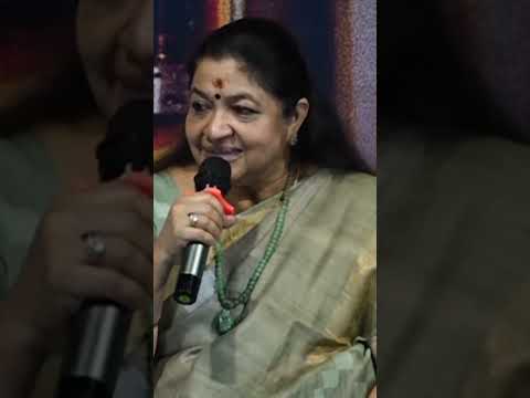 நான் பாட வந்த கதை #chithra_songs #chithra #tamilsongs #vijay #ajith