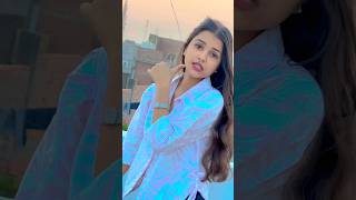 👄 lipstick 💄lalka #bhojpuri #bhojpurimusic #viralvideo