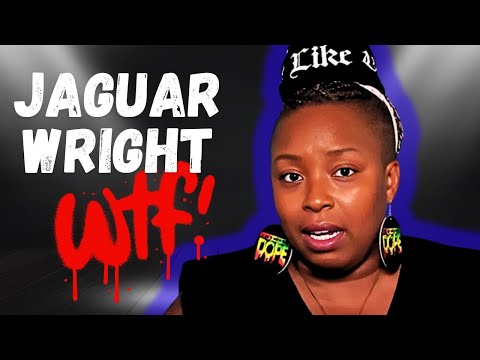 The Truth Behind Jaguar Wright & Karizma Speak’s Fallout @RealJag77 @KarizmaSpeaks