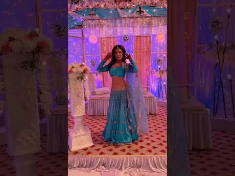 agar tum na Hote / niyati dance💃💃💃