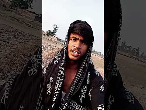 Jaise Jisne aukat Dikhai hai use per Rahe mat Karenge#trending #shortvideo #youtube