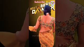 deshi dance India dance #setindia #dance #danceshow#indiasbestdancer #superdancer#shorts#ytshorts