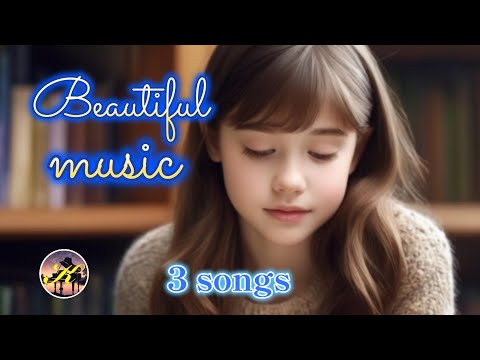 Heartwarming heartbreak music with an angelic voice.