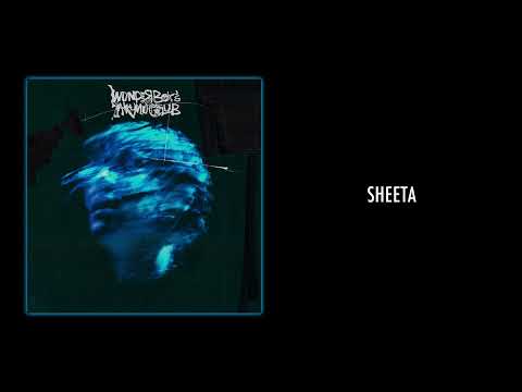 野田洋次郎 Yojiro Noda - SHEETA [Audio]