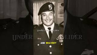 6 Hours of Bravery: Roy Benavidez’s Story. #shorts #americanheroes #history #realactionheroes