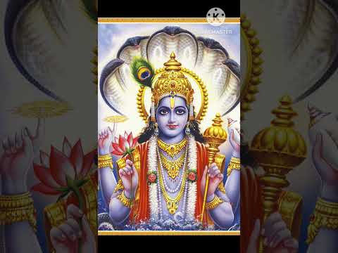 shree Vishnu sahstranaam#trending #trendingshorts #shorts #viral