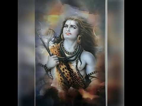 Shivaratri whatsapp status video, bholenath full screen status, शिवरात्रि status, महाशिवरात्रि whats