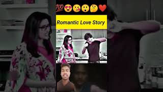 LOVE SONG STATUS FOR🥀 WHATSAPP ❣️ #shorts #viral #trending #youtubeshorts #aligthmotion #lovestatus