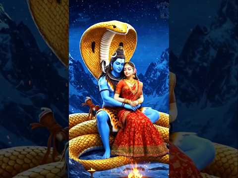 Har Har Mahadev Bholenath Status #mahadev #shorts #trending