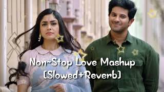 Best Of Love Mashup | Dj_SB_style | Love Mashup 2023 | Non-stop Jukebox | Best of Travelling Songs