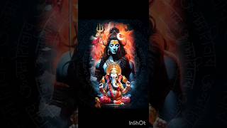 Maheshwaraya #Mahadev 🙏🙏 | Bhakti Sagar #bhaktishort #trendingshorts