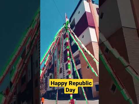 Happy 74th Republic Day #republicday #74th_republic_day #shorts #viralshorts #ytshorts