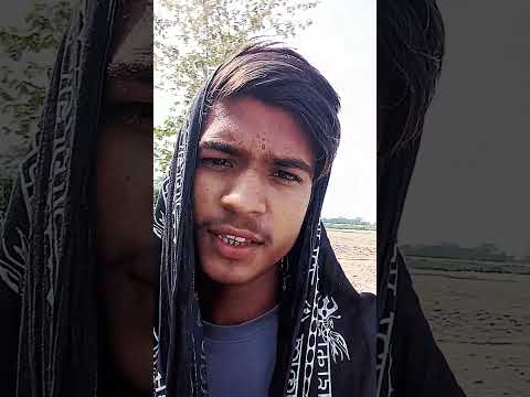 shamshan Tera Nek bahut bada hai Garib aur Amir Bistar ek hi Diya Hai#trending #shortvideo #youtube